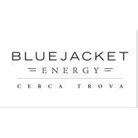 bluejacket energy logo image