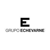 grupo echevarne logo image