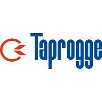 taprogge