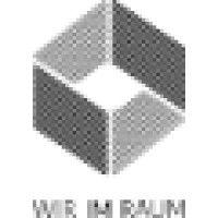 wir im raum gmbh logo image