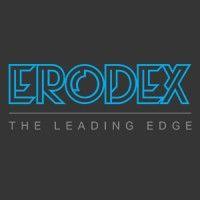 erodex uk ltd logo image