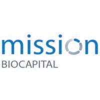 mission biocapital