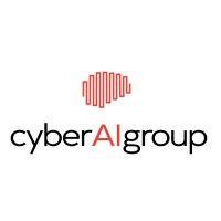 cyberai group logo image