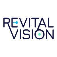 revitalvision