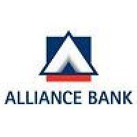 alliance bank malaysia berhad logo image