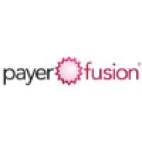 payerfusion holdings llc logo image