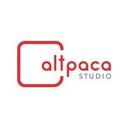 logo of Altpaca Studio