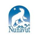 logo of Government Of Nunavut