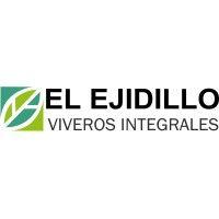 el ejidillo viveros integrales, s.l. logo image