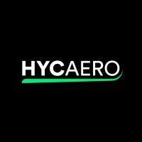 hycaero logo image