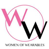 women of wearables (wearables, health tech & femtech)