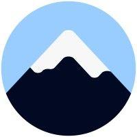 blackcomb peak equity logo image