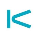 logo of Keolis Group