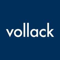 vollack gruppe logo image