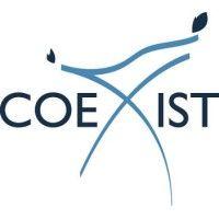 association coexist logo image