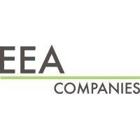 eea companies