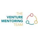 logo of The Venture Mentoring Team