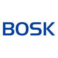 bosk contracting