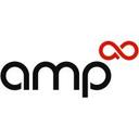 logo of Amp Energy