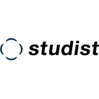 studist (thailand) co., ltd. logo image