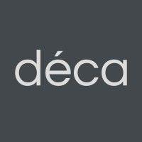 éclairage déca lighting logo image