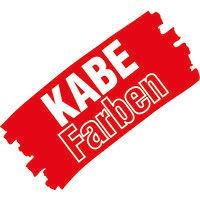 karl bubenhofer ag logo image