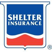 shelter life insurance company logo image