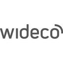 logo of Wideco Sweden Ab