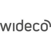 wideco sweden ab logo image