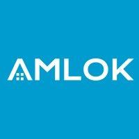 amlok