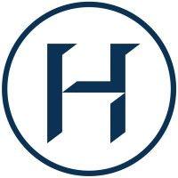 higginbotham public sector logo image