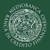 mediobanca innovation services s.c.p.a