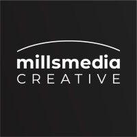 mills media creative