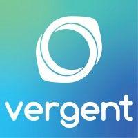 vergent lms logo image