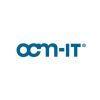 ocm-it® logo image