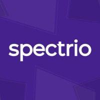 spectrio logo image