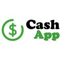 cash app help solutions logo image