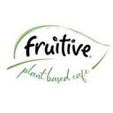 logo of Fruitive