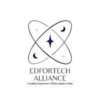 edfortech alliance logo image