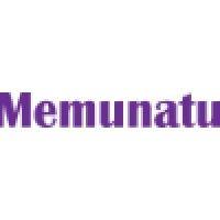 memunatu magazine, inc logo image