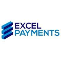 excel payments