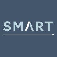 smart one logo image