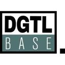 logo of Dgtlbase The Search Agency