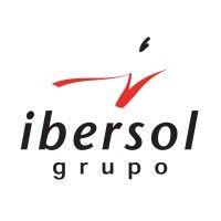 ibersol group logo image