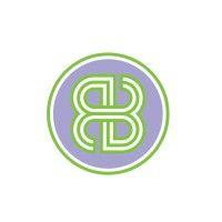 bespoke designs llc logo image