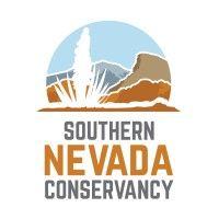 southern nevada conservancy logo image