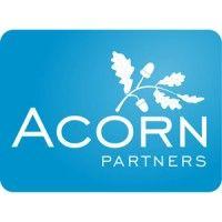 acorn partners ltd