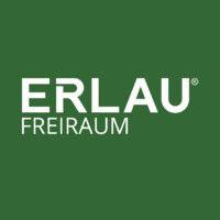 erlau freiraum logo image