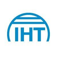 iht iberhospitex-iht medical