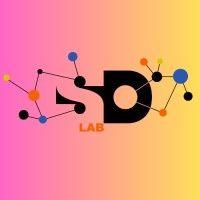 the sd lab